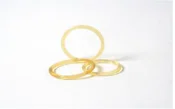 FFKM - o rings
